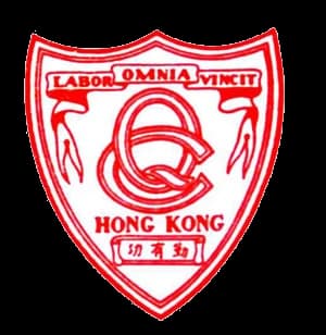 Partner Organization Logo 1