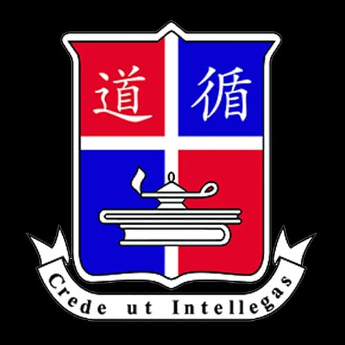 Partner Organization Logo 12
