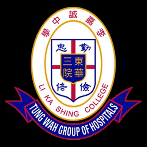 Partner Organization Logo 16