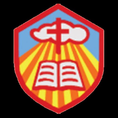 Partner Organization Logo 19