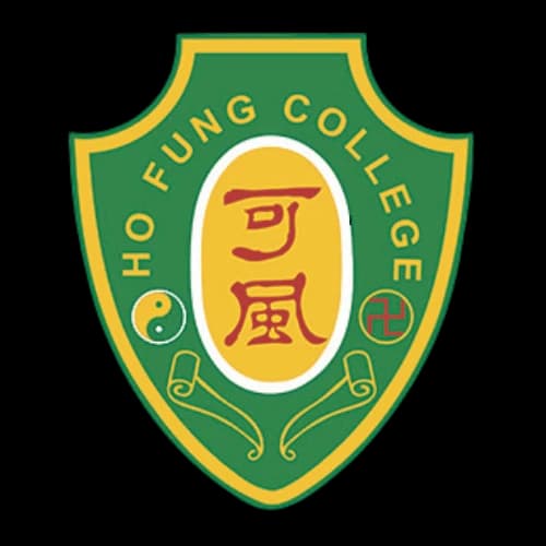 Partner Organization Logo 2