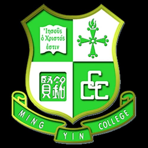 Partner Organization Logo 22