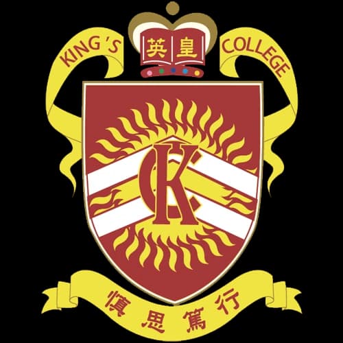 Partner Organization Logo 4
